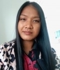 Rencontre Femme Thaïlande à กระทุ่มแบน : Narissara, 32 ans